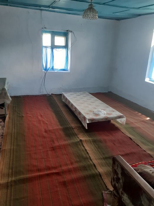 Продам дом Акбидай школьная 3/2