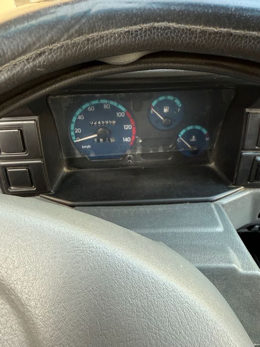 Damas uzimniki halol