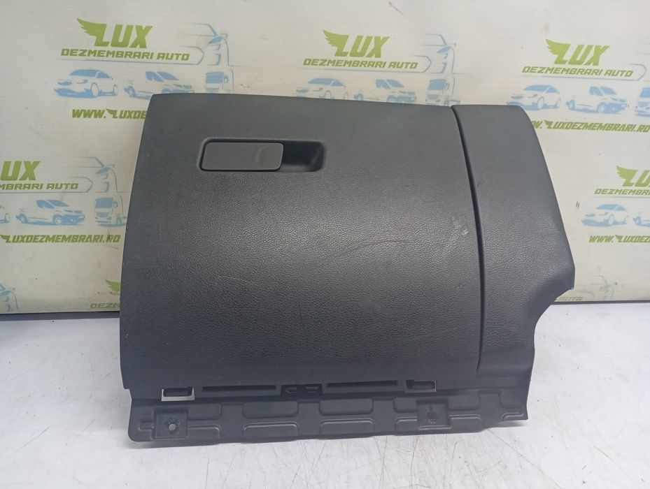 Torpedou 5ZT61TRM Jeep Compass 2 (2017 - 2021) 2.0 Multijet II