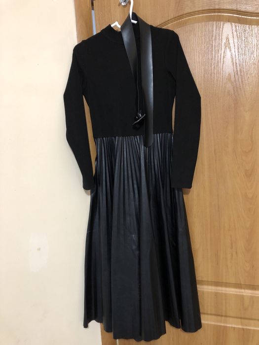 1,2 рет киілген таза