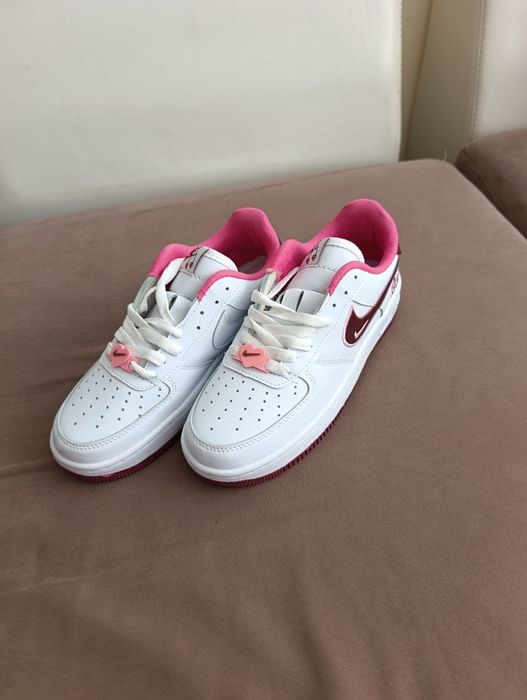 Детски маратонки 37 номер