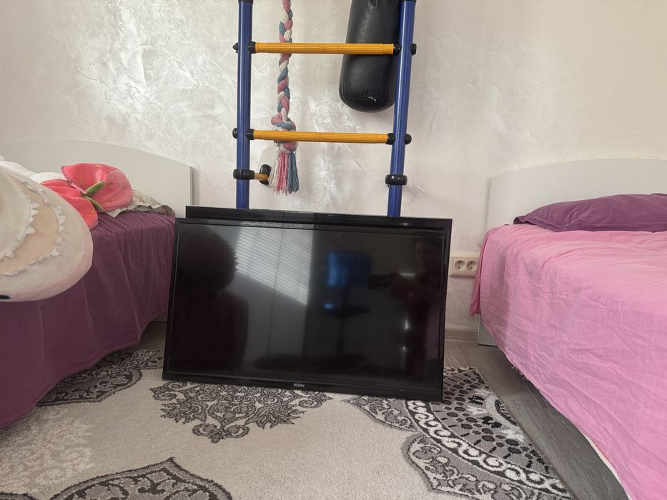 Для дома бытовая