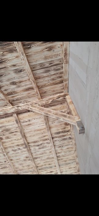 Firmă acoperișuri Dulgheri Mansardări reparații de Acoperiș