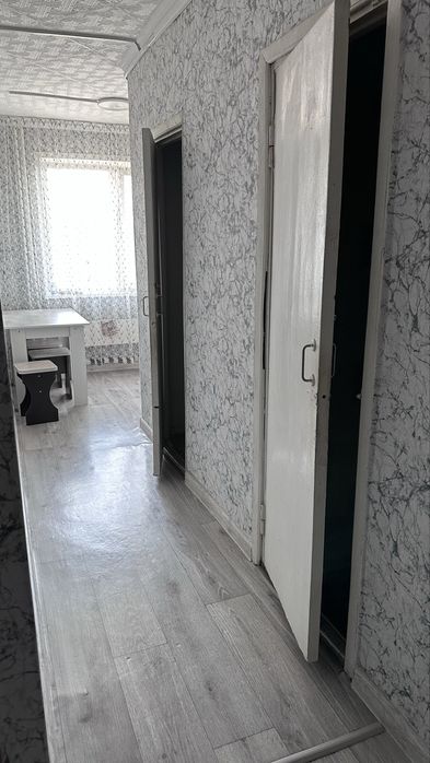 Срочно продам комнату