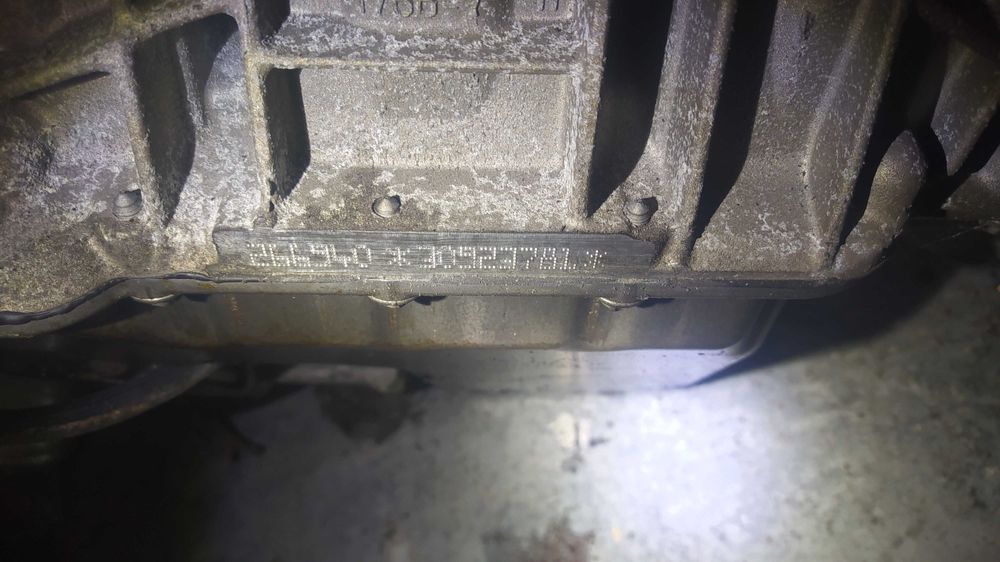 Двигатель Mercedes M266 1.7л A-class W169 B-class W245