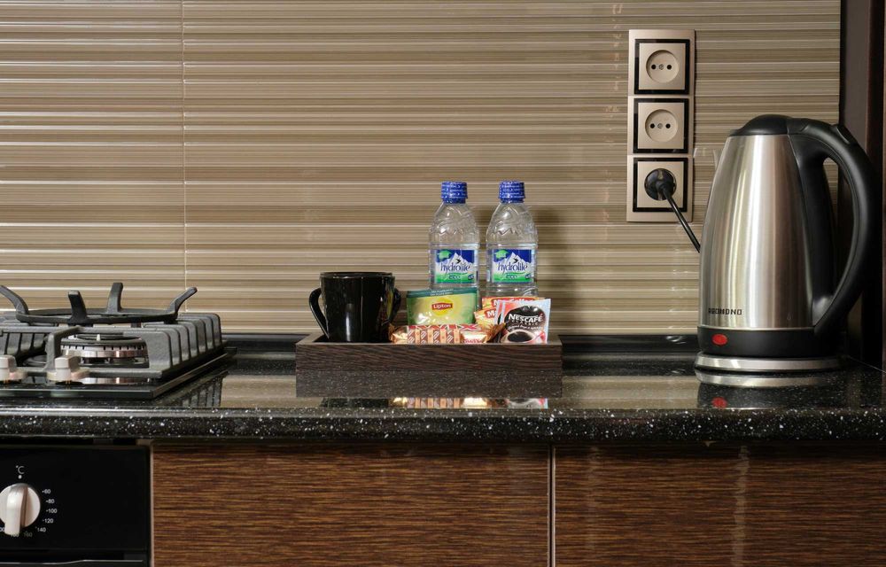 Аренда кв.студия на Катта Мирабад