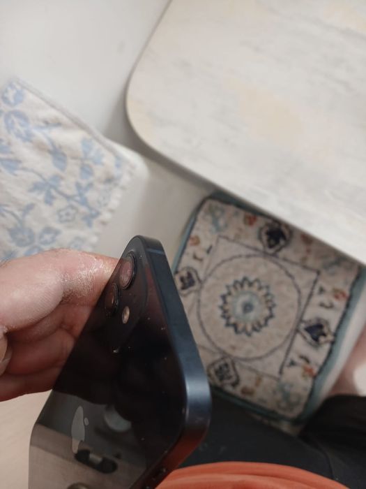 Iphone 12, 128гб ОБМЕН ЕСТЬ