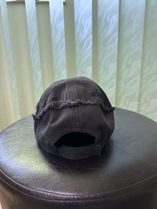 Sapca balenciaga