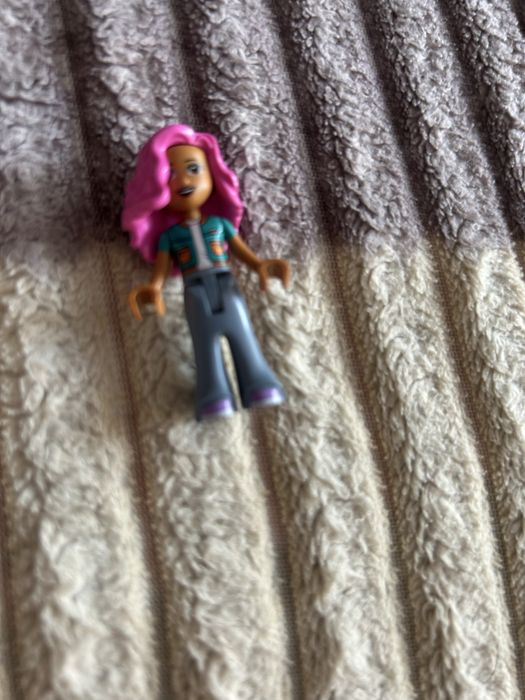 Лего фигурки оригинал