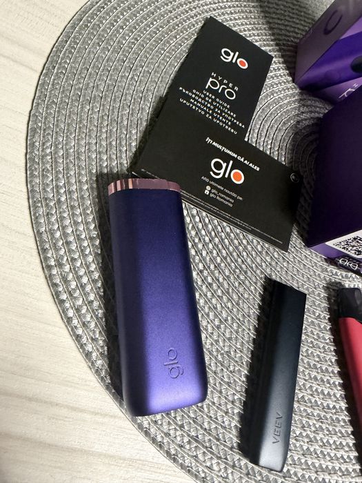 Veev One Pret Romania Tigari Electronice VEEV Reincarcabile (Vape) De  Vanzare