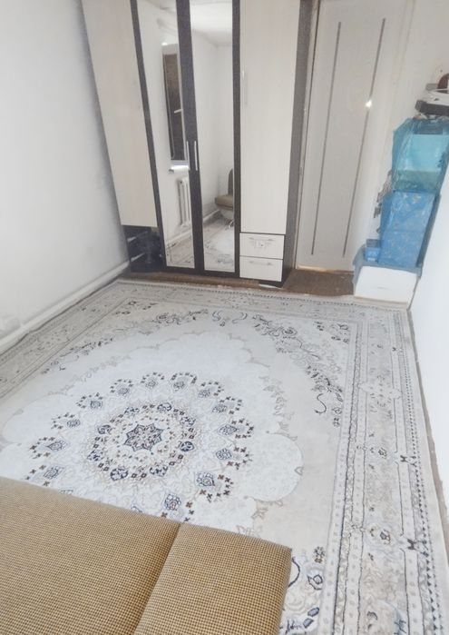 Продам дом в дачном массиве