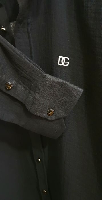 Camasa DG calitate premium