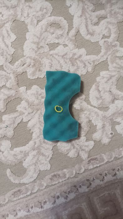 Пылесос Самсунг 1800 ват