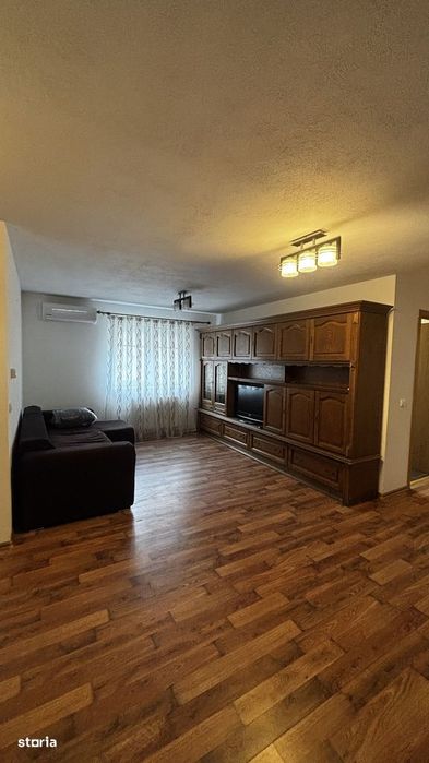 Apartament de vanzare in Sebes Drumul Petrestiului