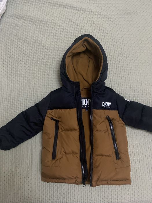 Куртка оригинальный