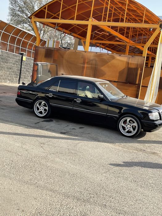 Диски18…………………….