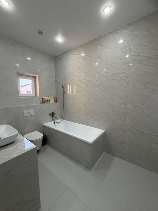 Продам коттедж в северо-западе