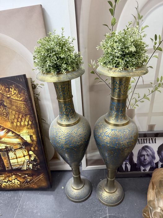 Продаются вазочки