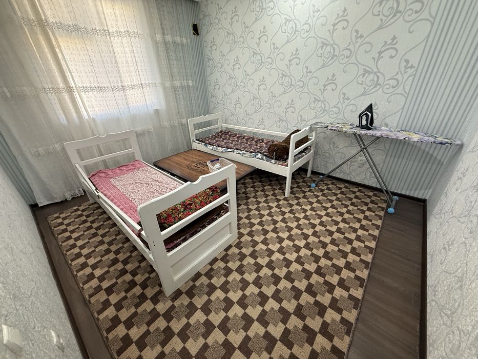 АРЕНДА КВАРТИРЫ БУХАРА | apartment for rent