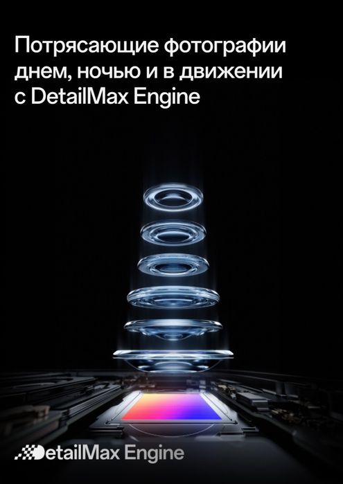 OnePlus 15 Global India почти новый