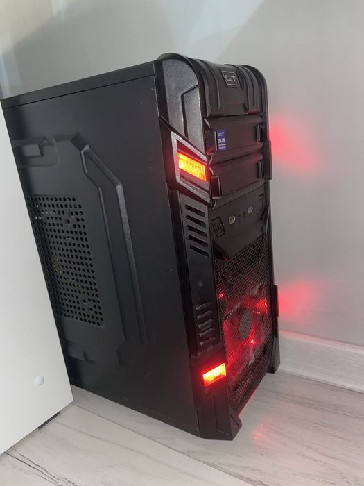 Продам компьютер