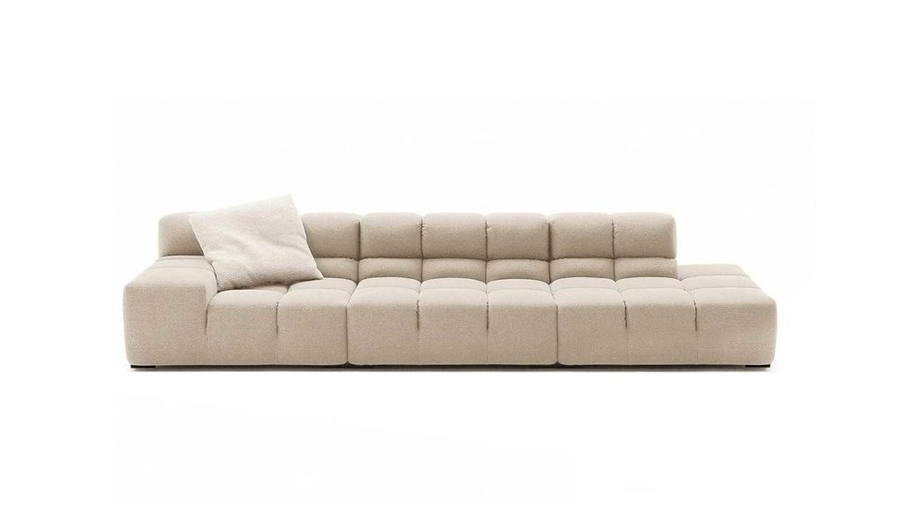 Диван Tufty-Time