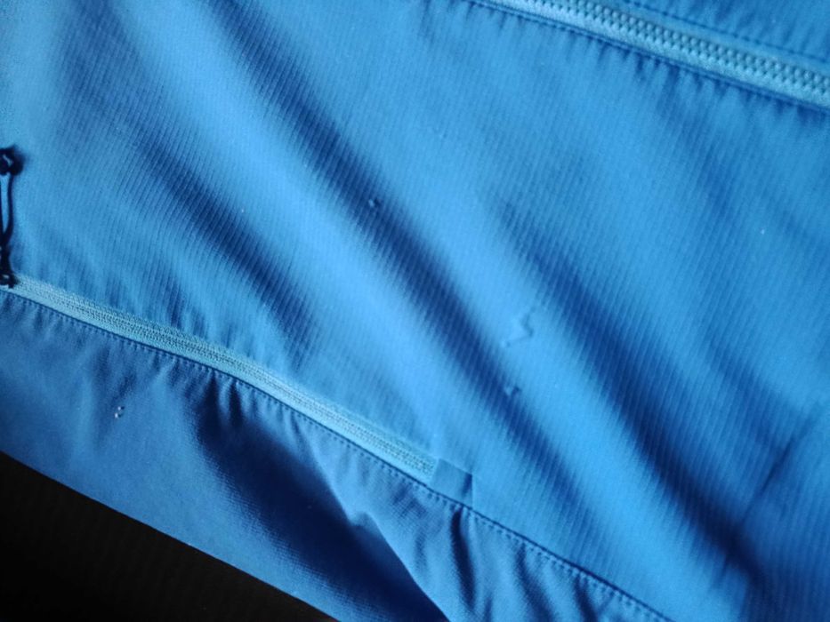 Geaca Salewa Dama - XS/S