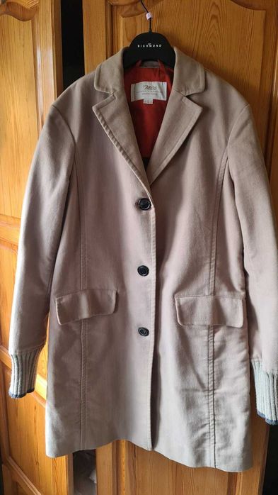 Дамски якета-М размер