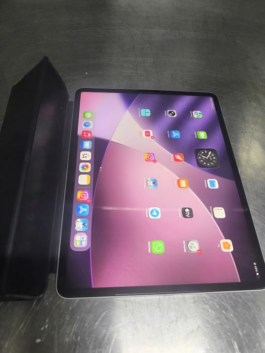 iPad PRO 12.9 inch (3rd gen)