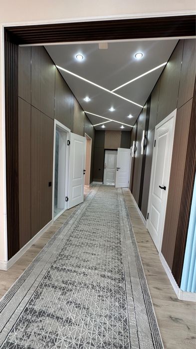 прдажа дом часный дом