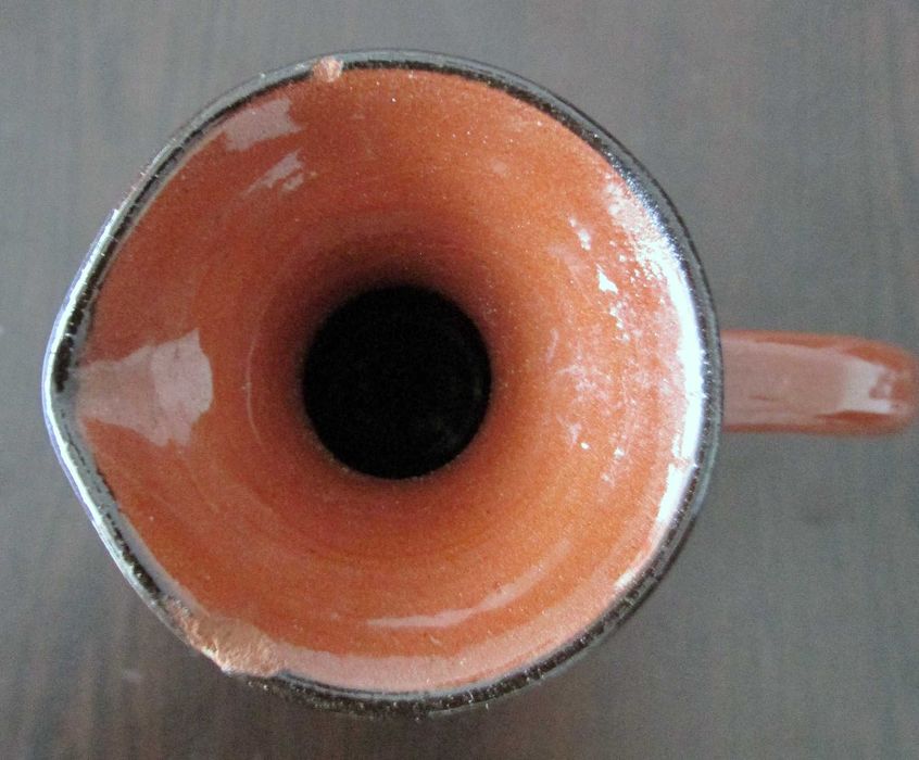 Красиви и интересни чайници и канички