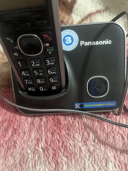 Продам дешево срочно