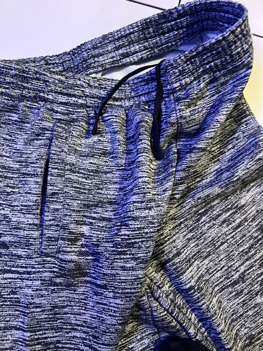 Спортивные штаны для подростка, тёплые