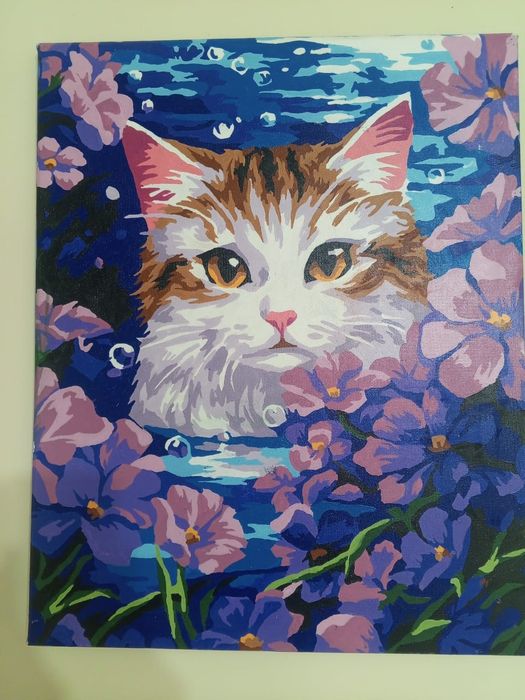 Продаются красивые картины