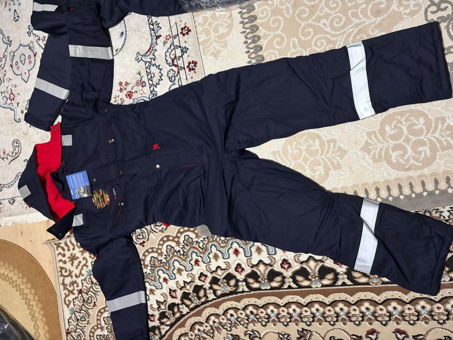 Продаю комбинезон