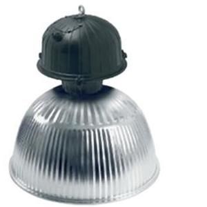 Corp iluminat industrial 250W-lampa