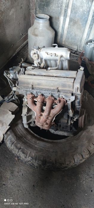 Продам запчасти Хонда CR-v