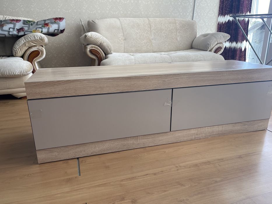 Продам мебель