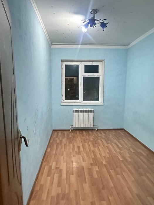 Срочно сотилади Сергели 1. Новастройка 3/7/7;ремонт средней ипотекага