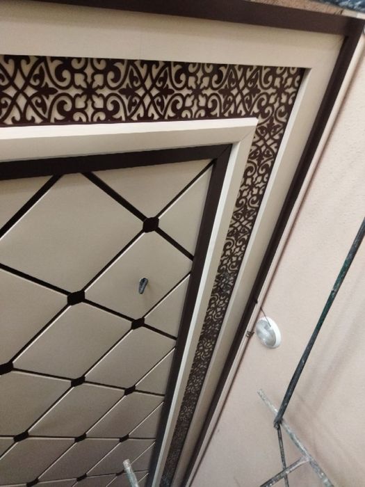 Tunikabond туникабод arzon narxlarda туникафон tunikafon