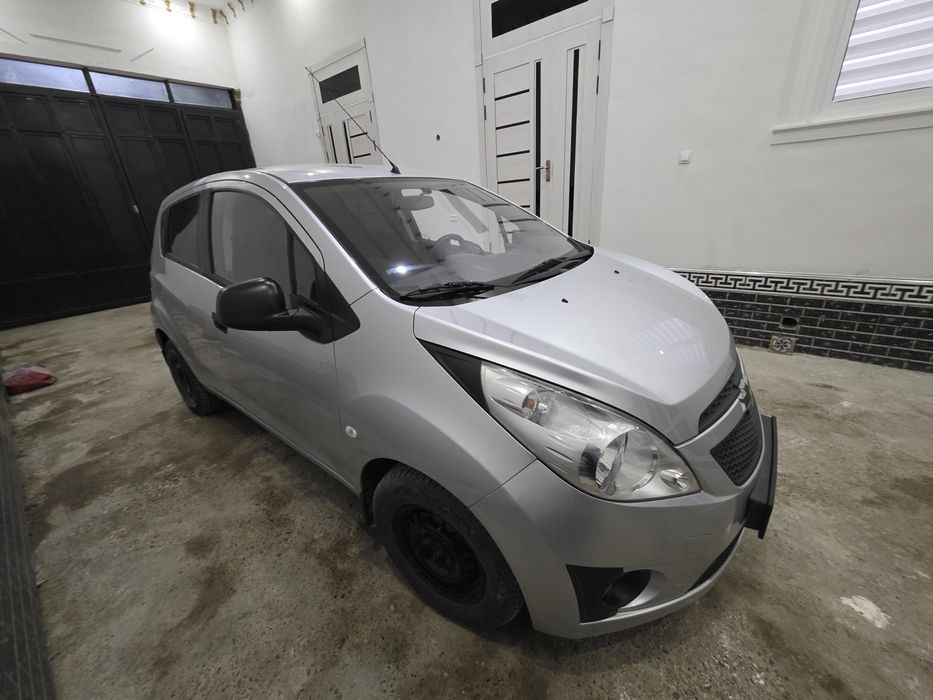 Tez va arzon sotiladi. Kelishamiz