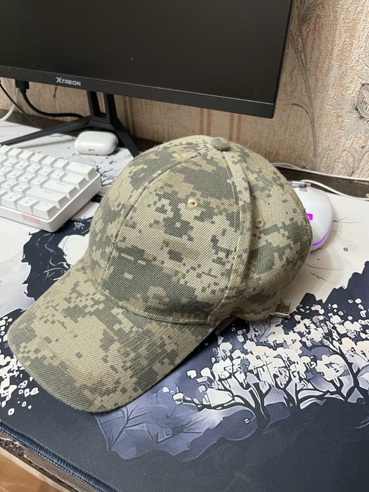 Военная форма НВП, Сборы