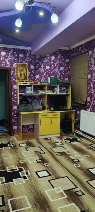 Продается 3-х квартира на новостройке с арендаторами. Готовый бизнес.