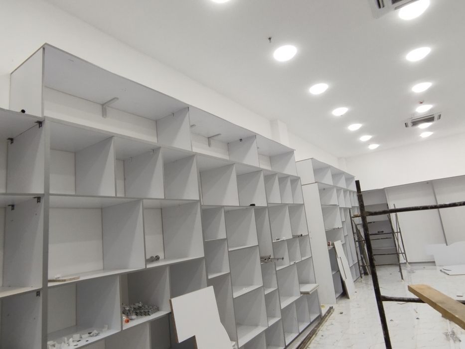 Mebel na zakaz.uz