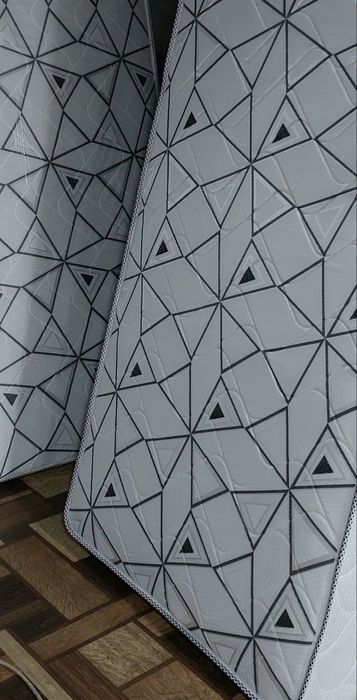 Матрасы ортопедические