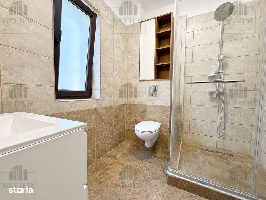 Casa de vanzare | P+1E+M | Comuna Berceni - La Cheie