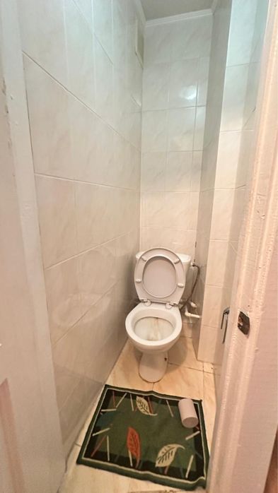 Продам 2 комн квартиру 2/5 Океан