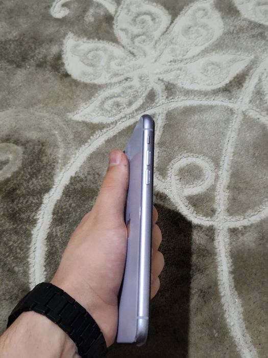iPhone 11 | Обмен есть