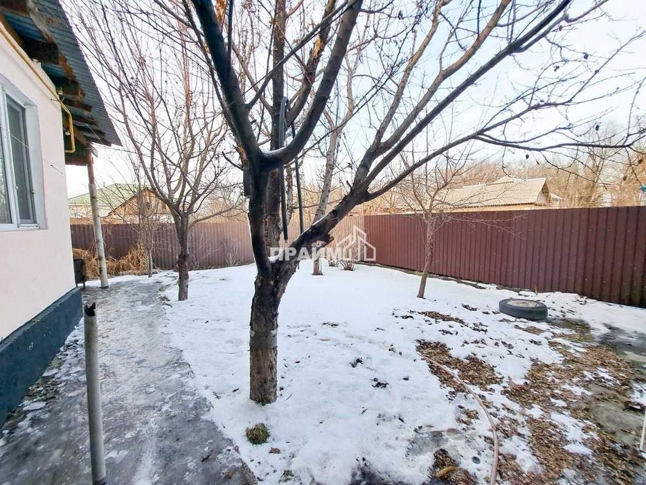 ПРОДАМ 4Х ком. дом Еркин (Гулим ПРАЙМ)