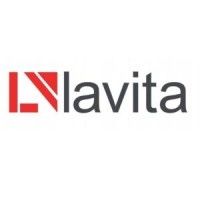 Окачена тоалетна чиния LAVITA Lio Slim White 49 см и седалка с капак